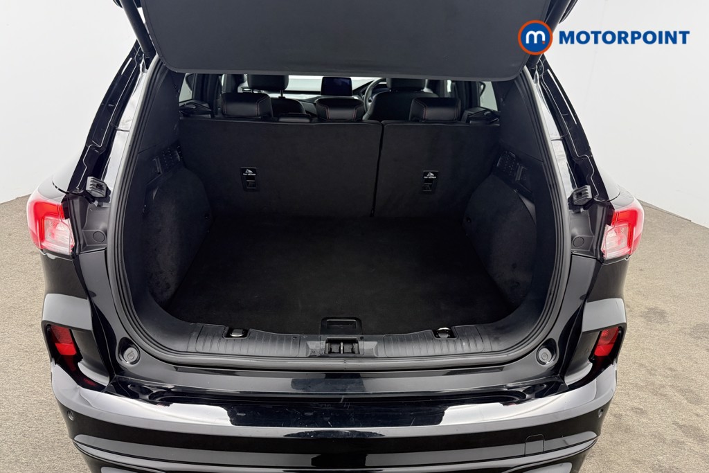 Used Ford Kuga 2022 for sale - 77136534: Photo 19