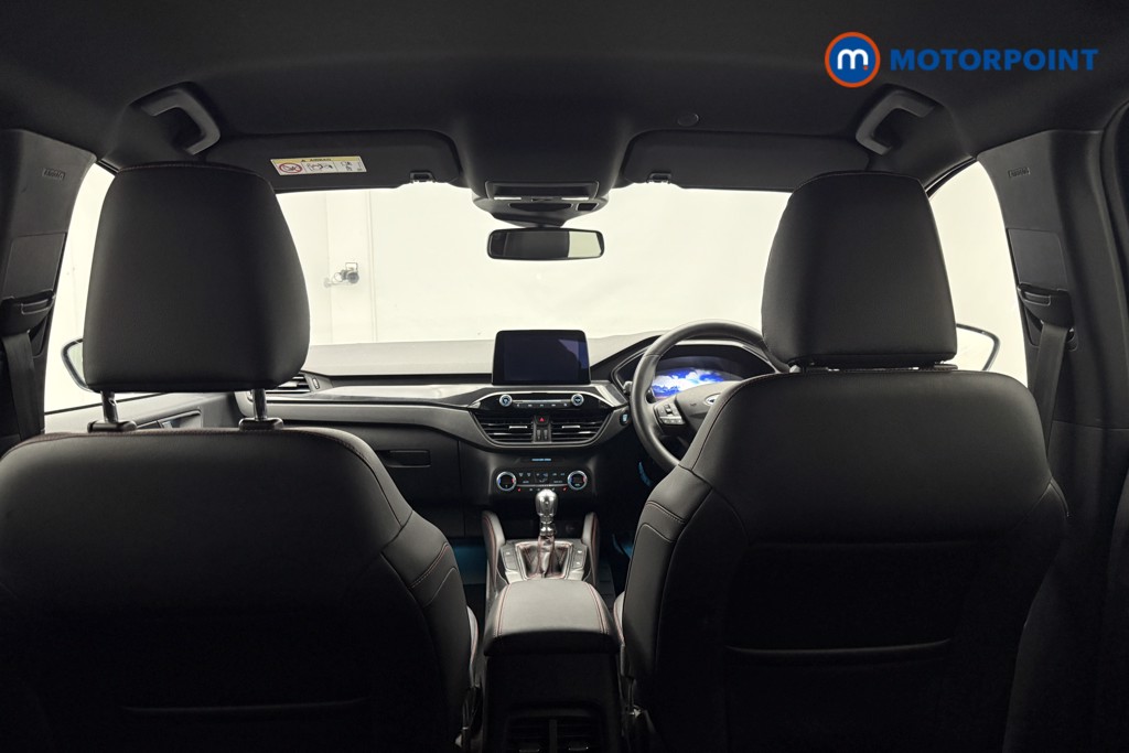 Used Ford Kuga 2022 for sale - 77136534: Photo 20