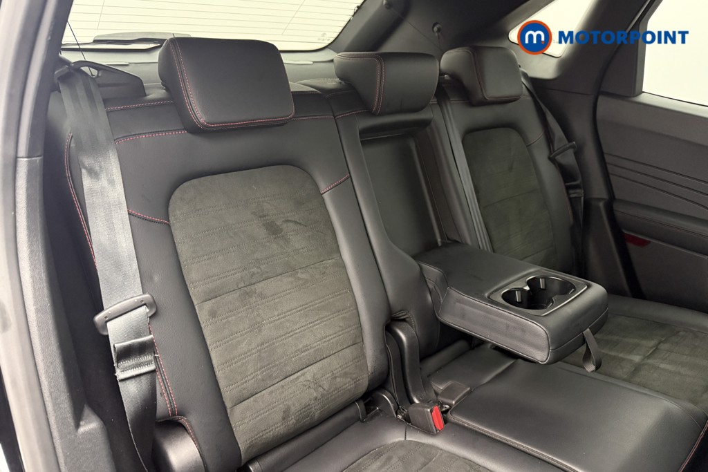 Used Ford Kuga 2022 for sale - 77136534: Photo 22