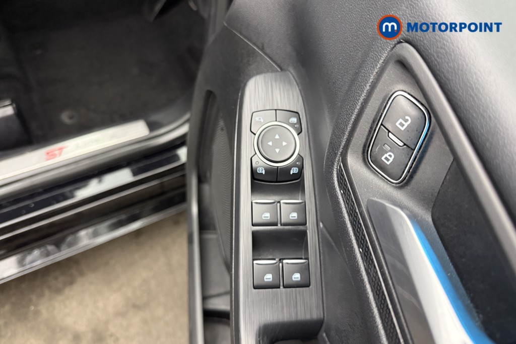 Used Ford Kuga 2022 for sale - 77136534: Photo 24