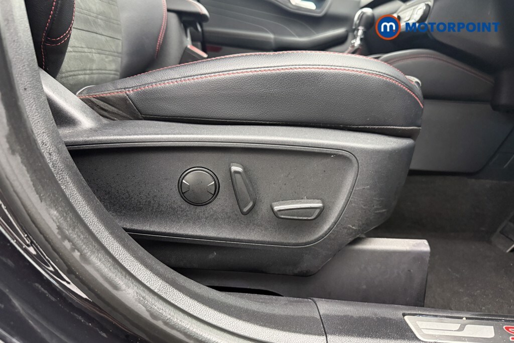 Used Ford Kuga 2022 for sale - 77136534: Photo 25