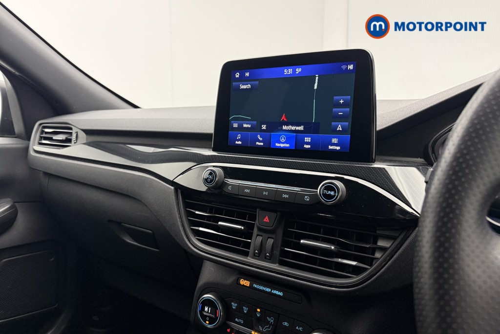 Used Ford Kuga 2022 for sale - 77136534: Photo 26