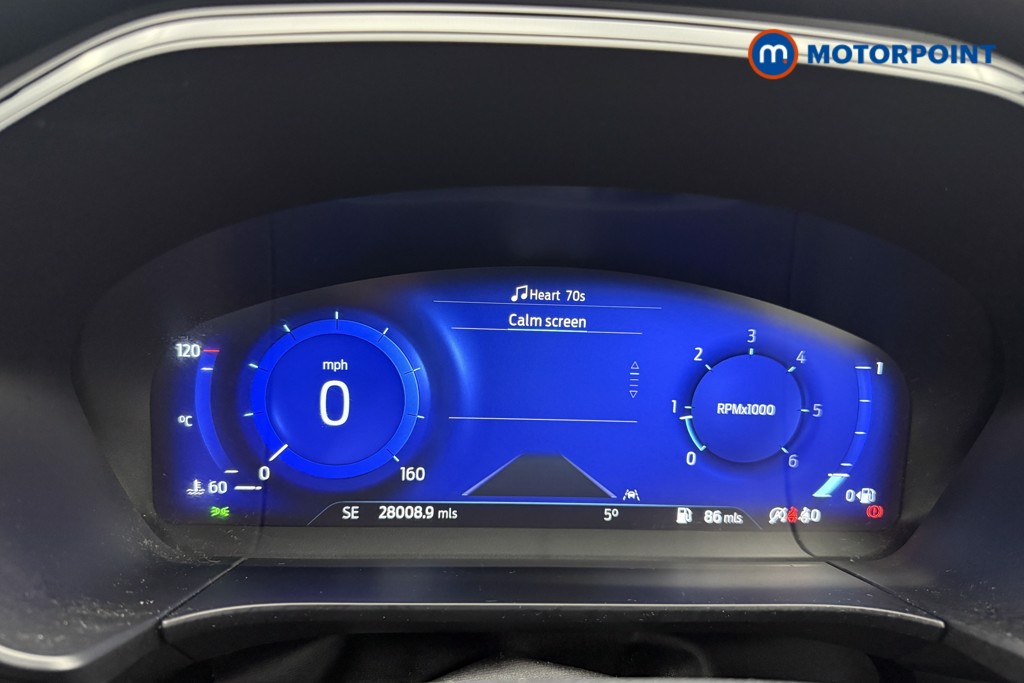 Used Ford Kuga 2022 for sale - 77136534: Photo 27