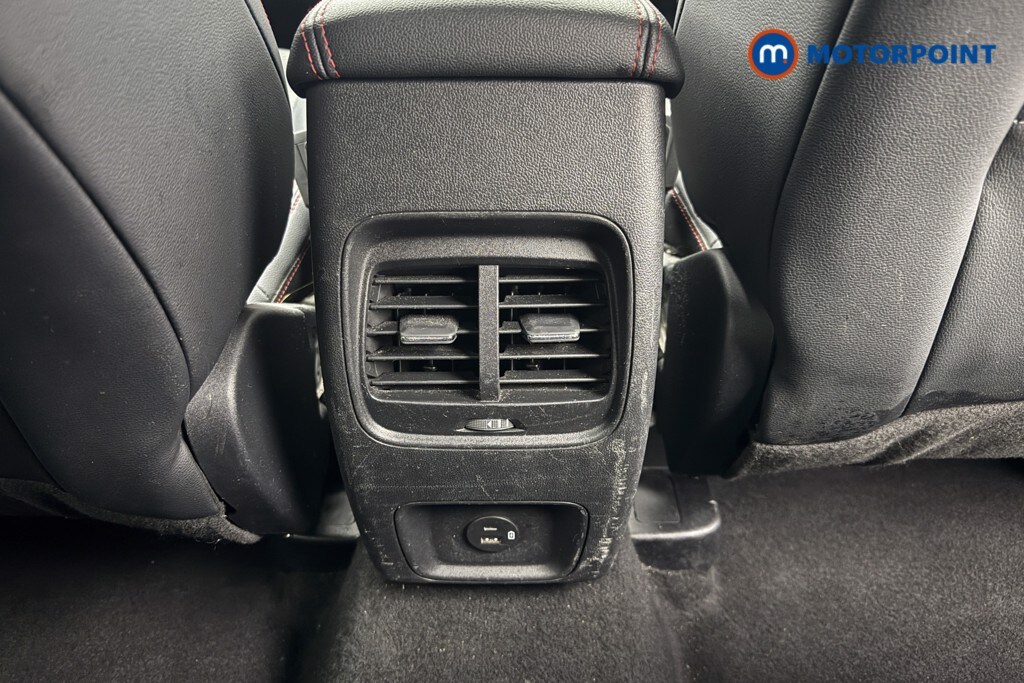 Used Ford Kuga 2022 for sale - 77136534: Photo 30