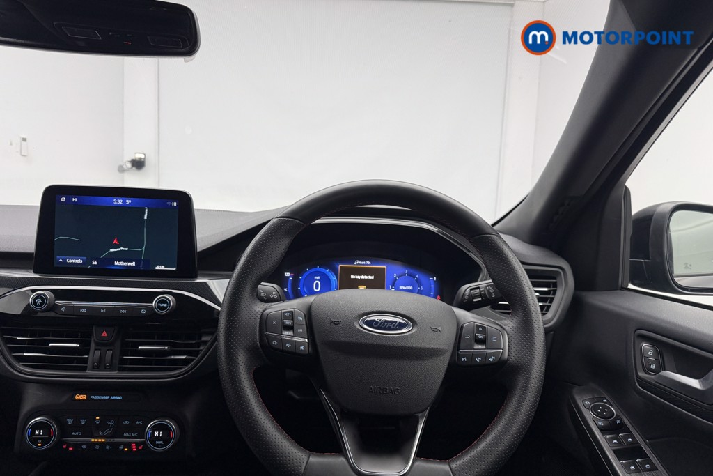 Used Ford Kuga 2022 for sale - 77136534: Photo 31