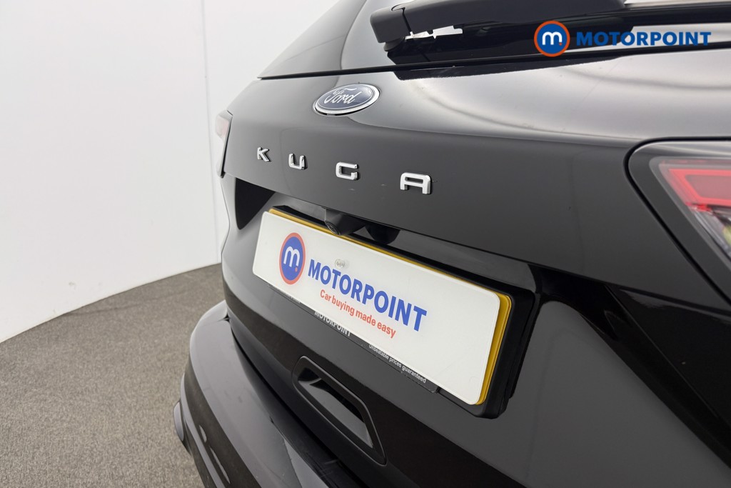 Used Ford Kuga 2022 for sale - 77136534: Photo 32