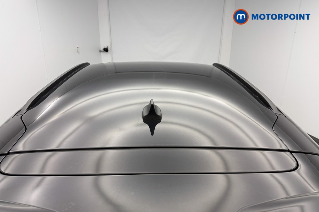 Used Ford Kuga 2022 for sale - 77136534: Photo 33