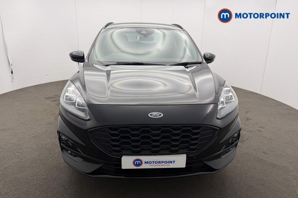 Used Ford Kuga 2022 for sale - 77136534: Photo 36