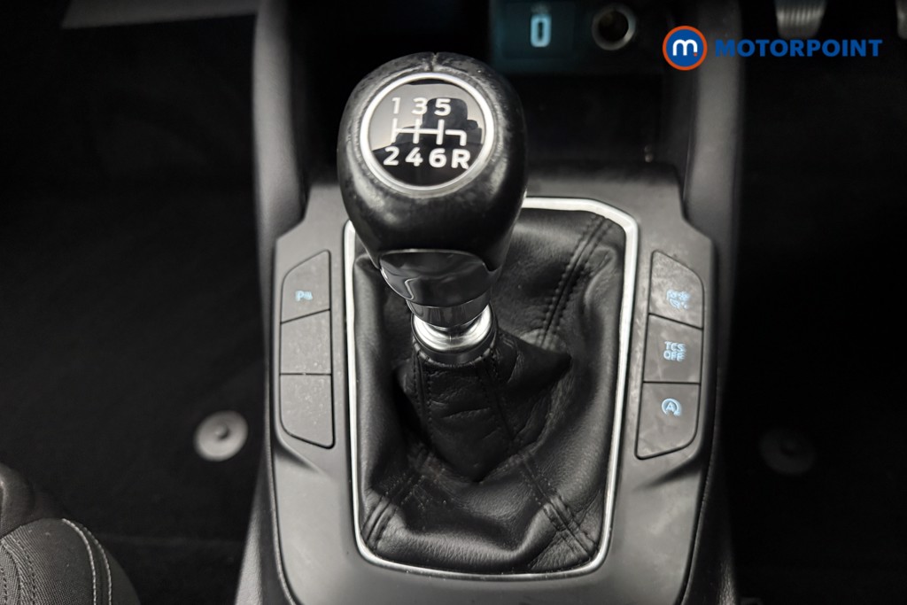 Used Ford Focus 2020 for sale - 77297681: Photo 15