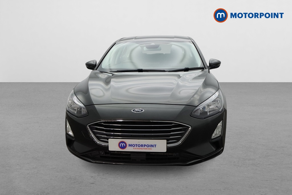 Used Ford Focus 2020 for sale - 77297681: Photo 2