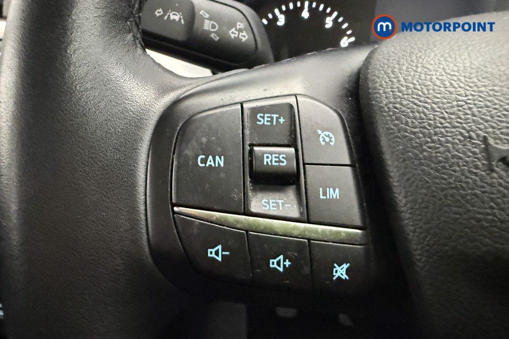 Used Ford Focus 2020 for sale - 77297681: Photo 22