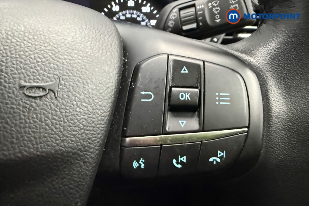 Used Ford Focus 2020 for sale - 77297681: Photo 23