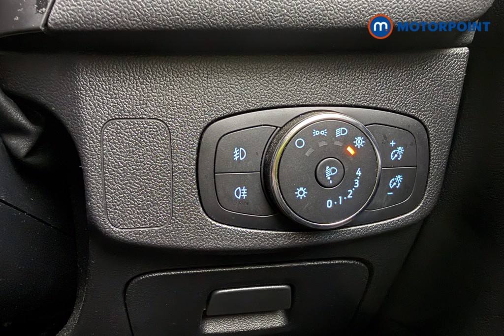 Used Ford Focus 2020 for sale - 77297681: Photo 25