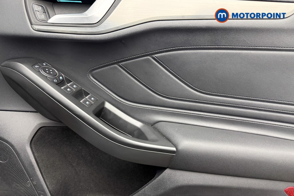 Used Ford Focus 2020 for sale - 77297681: Photo 26