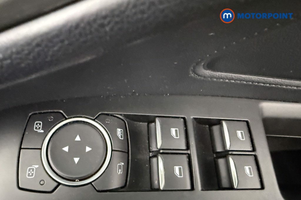 Used Ford Focus 2020 for sale - 77297681: Photo 27