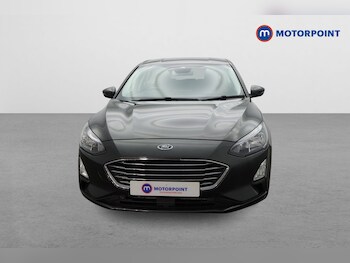 Used Ford Focus 2020 for sale - 77297681: Photo