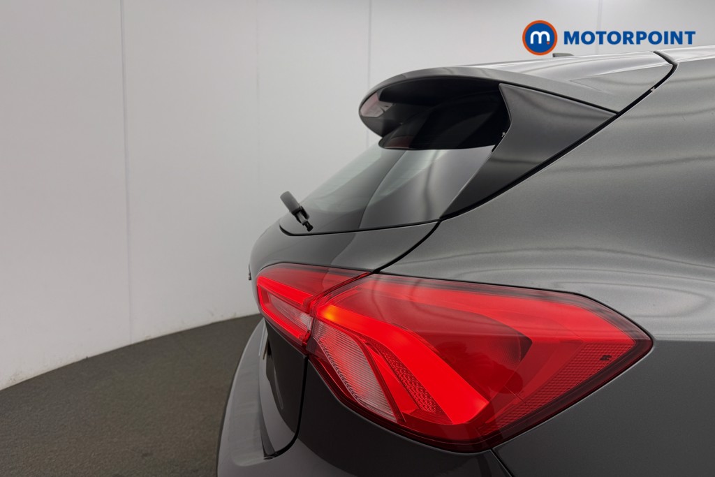 Used Ford Focus 2020 for sale - 77297681: Photo 34