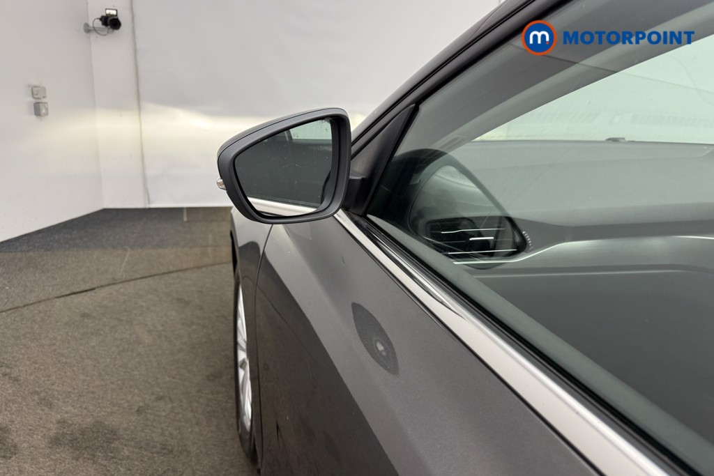 Used Ford Focus 2020 for sale - 77297681: Photo 37