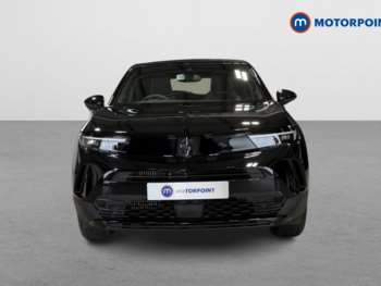 Used Vauxhall Mokka 2024 for sale - 74857320: Photo