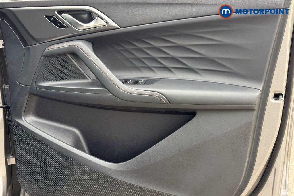 Used MG MG HS 2025 for sale - 76767350: Photo 19