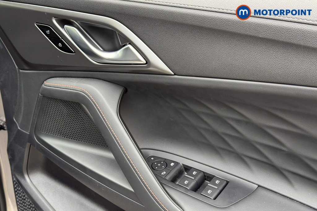 Used MG MG HS 2025 for sale - 76767350: Photo 20