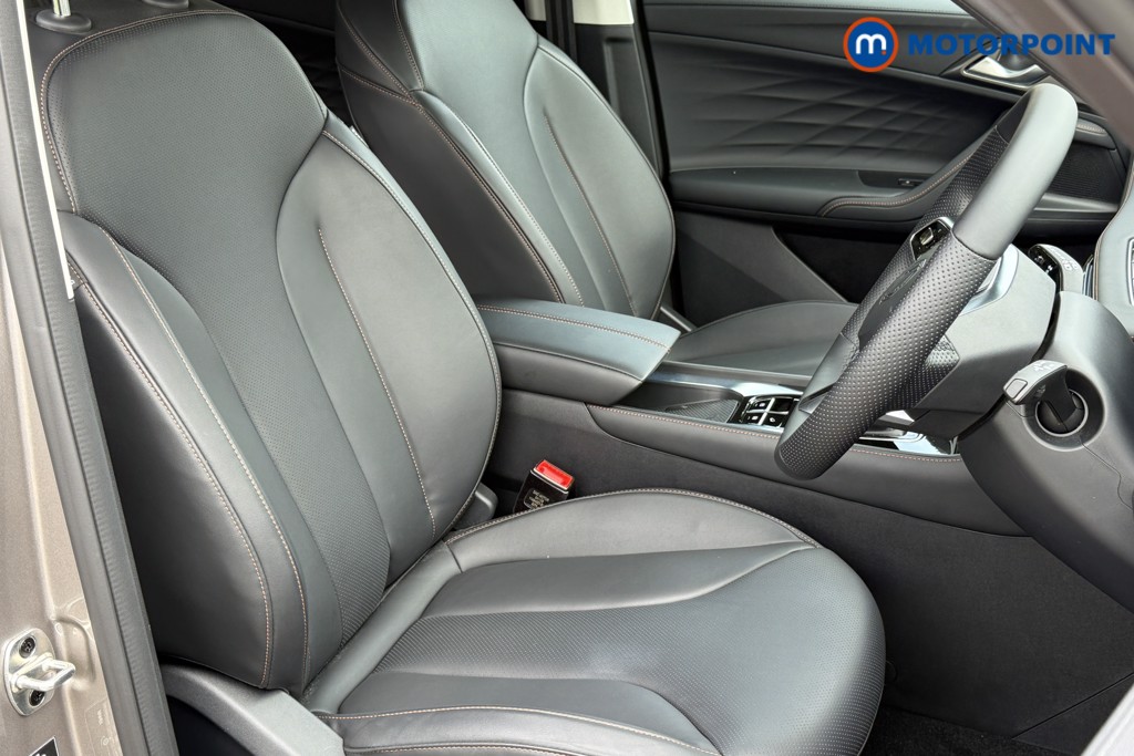 Used MG MG HS 2025 for sale - 76767350: Photo 21