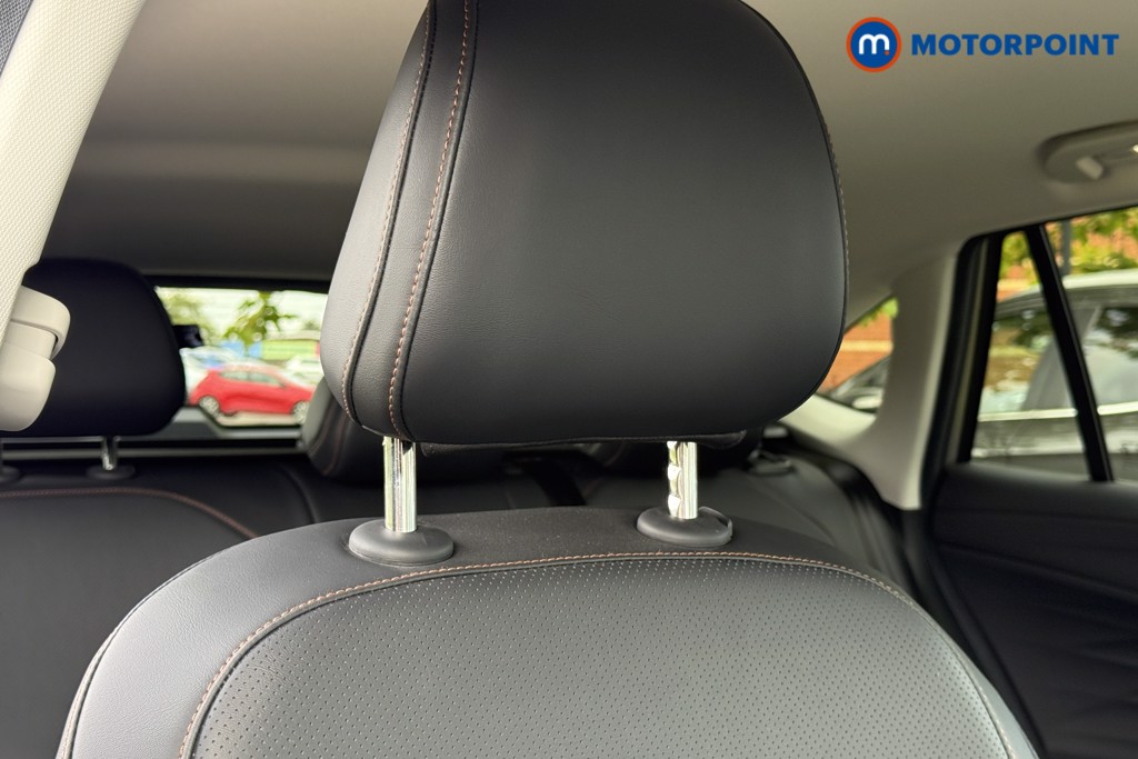 Used MG MG HS 2025 for sale - 76767350: Photo 22