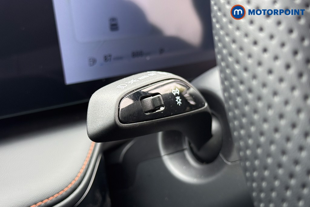 Used MG MG HS 2025 for sale - 76767350: Photo 26