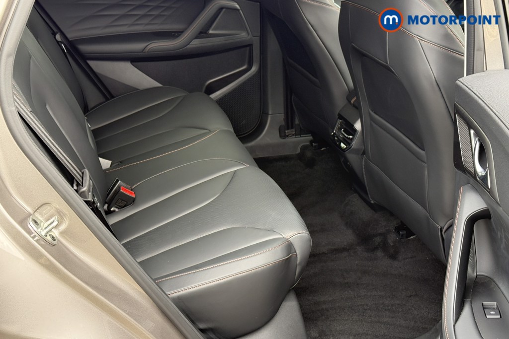 Used MG MG HS 2025 for sale - 76767350: Photo 28