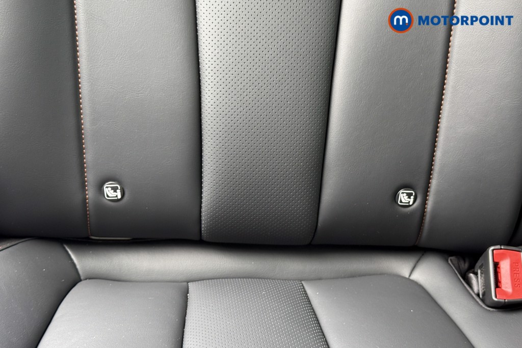 Used MG MG HS 2025 for sale - 76767350: Photo 29