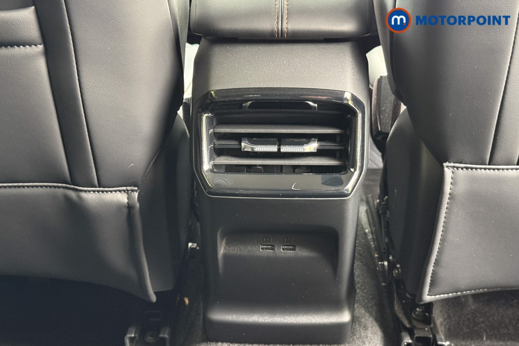 Used MG MG HS 2025 for sale - 76767350: Photo 30