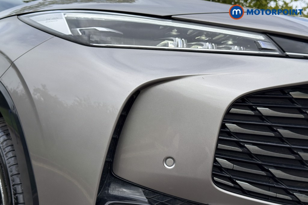 Used MG MG HS 2025 for sale - 76767350: Photo 32