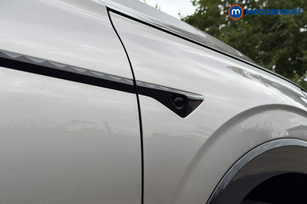 Used MG MG HS 2025 for sale - 76767350: Photo 33