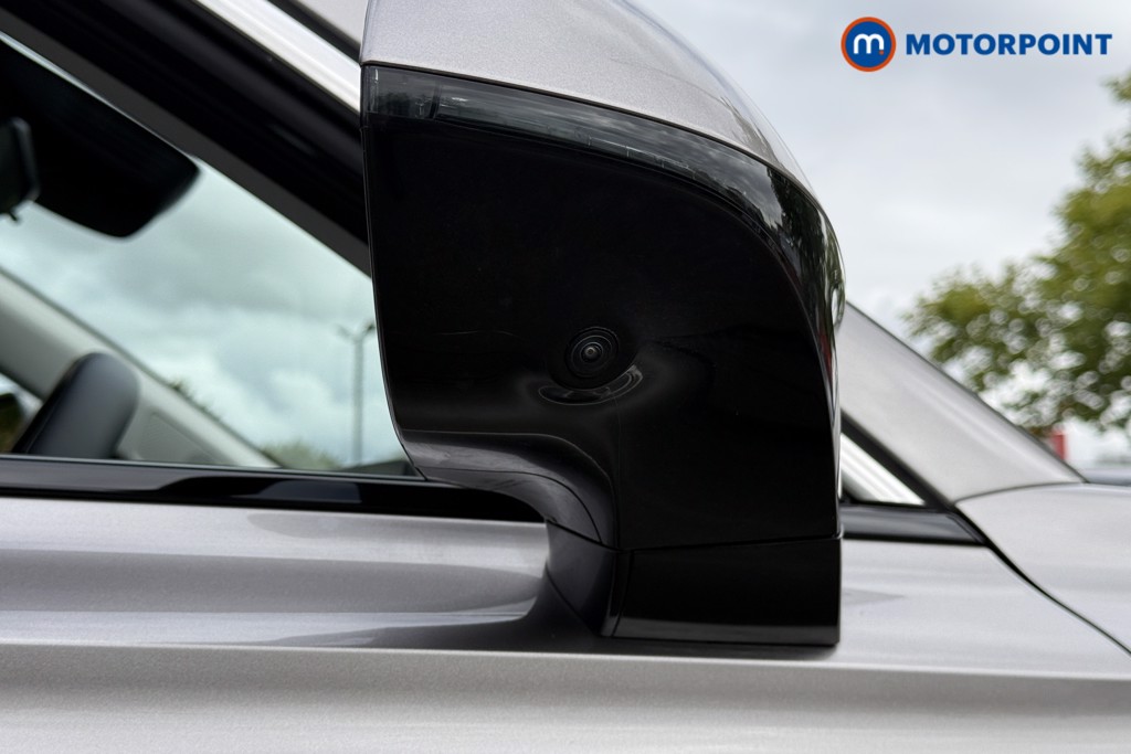 Used MG MG HS 2025 for sale - 76767350: Photo 34