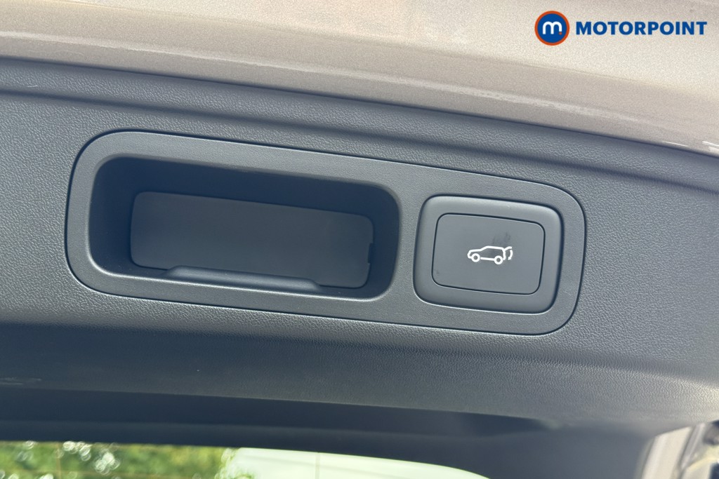 Used MG MG HS 2025 for sale - 76767350: Photo 36