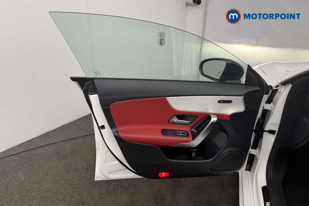 Used Mercedes-Benz CLA 2022 for sale - 76862820: Photo 12