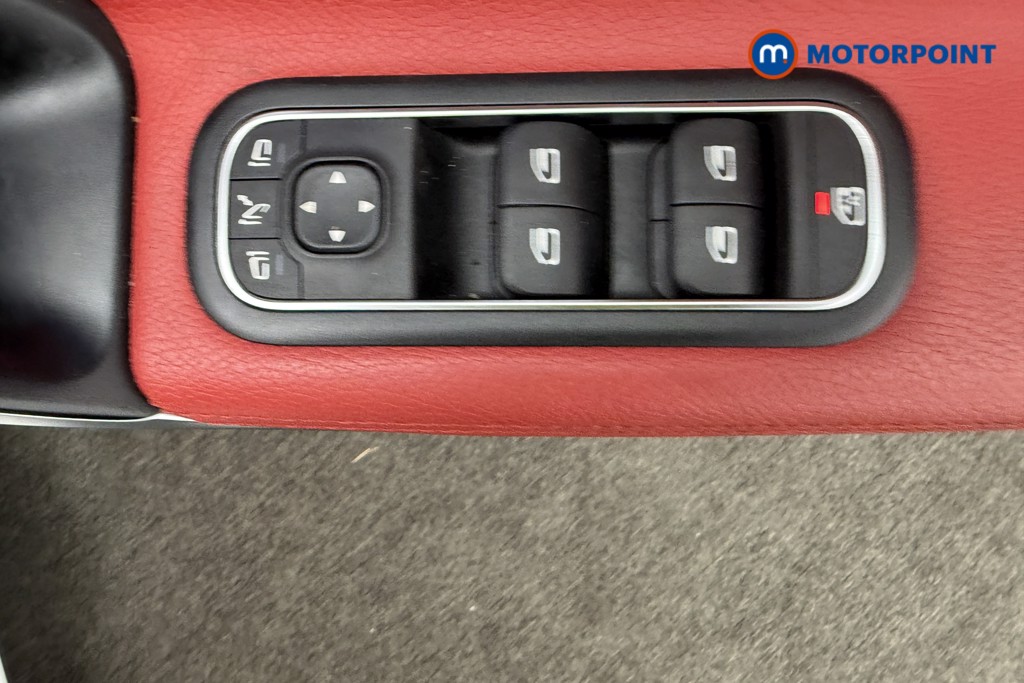 Used Mercedes-Benz CLA 2022 for sale - 76862820: Photo 27