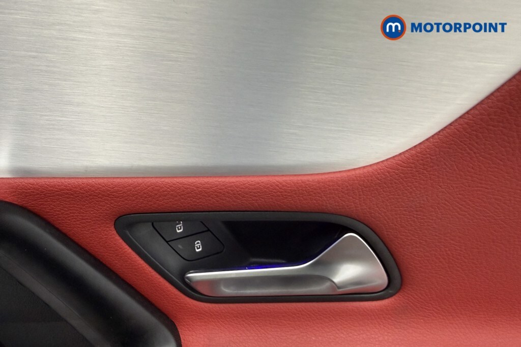 Used Mercedes-Benz CLA 2022 for sale - 76862820: Photo 28