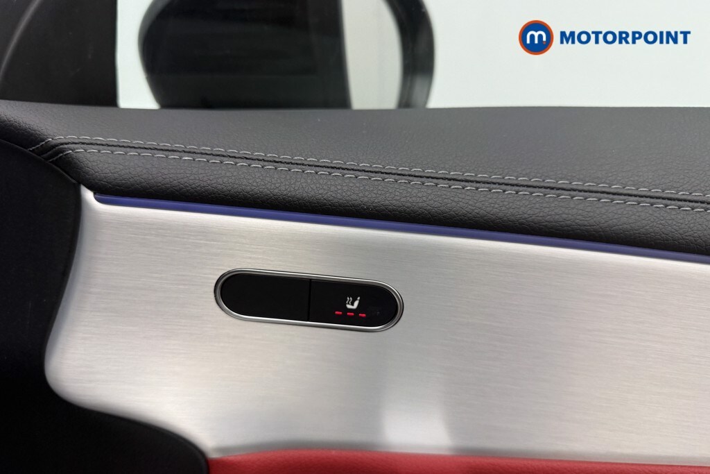 Used Mercedes-Benz CLA 2022 for sale - 76862820: Photo 30