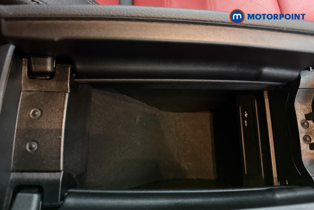 Used Mercedes-Benz CLA 2022 for sale - 76862820: Photo 32