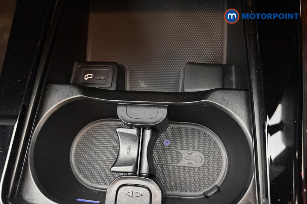 Used Mercedes-Benz CLA 2022 for sale - 76862820: Photo 34