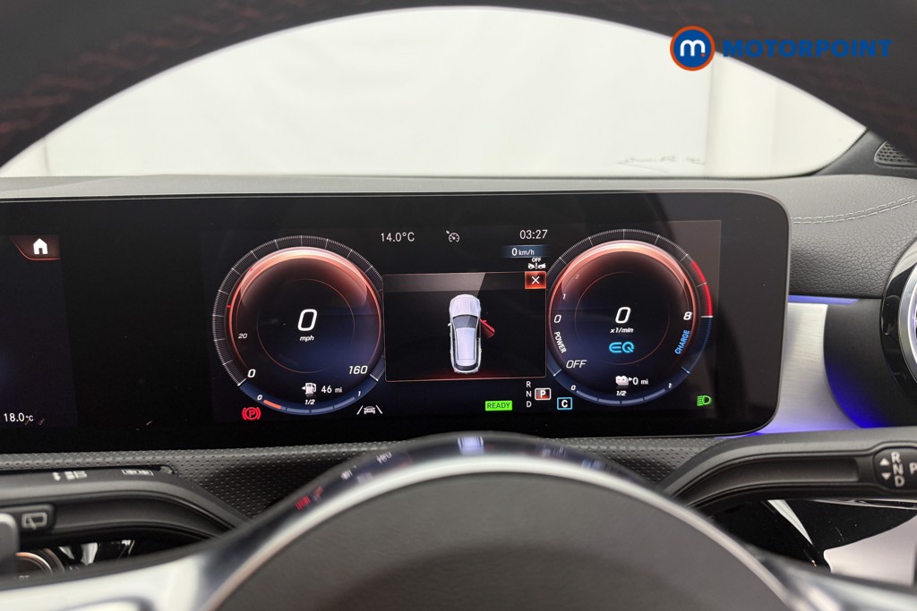 Used Mercedes-Benz CLA 2022 for sale - 76862820: Photo 39