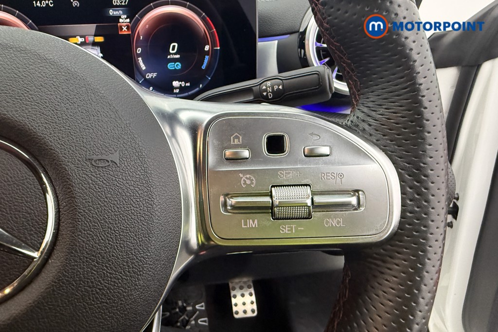 Used Mercedes-Benz CLA 2022 for sale - 76862820: Photo 41