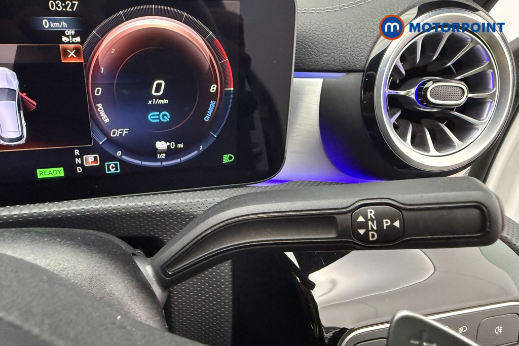 Used Mercedes-Benz CLA 2022 for sale - 76862820: Photo 42