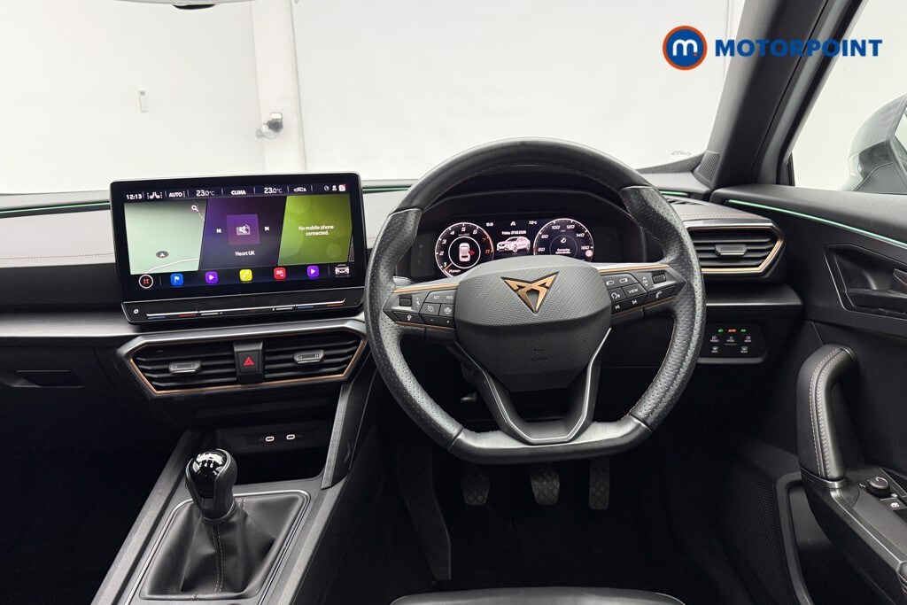 Used Cupra Formentor for sale - 77701644: Photo 10