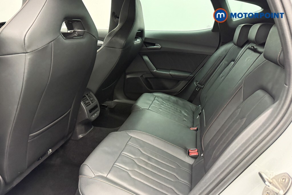 Used Cupra Formentor for sale - 77701644: Photo 12