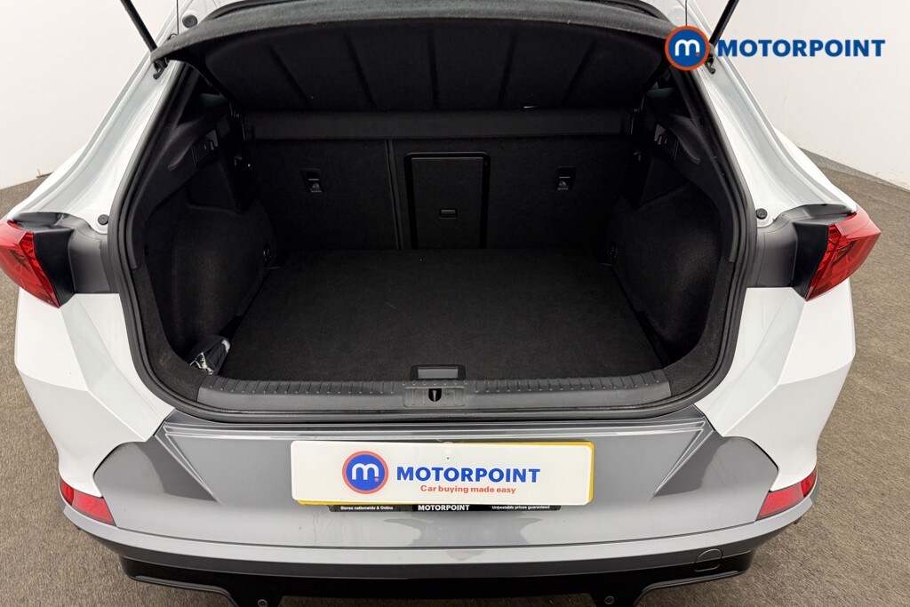 Used Cupra Formentor for sale - 77701644: Photo 13