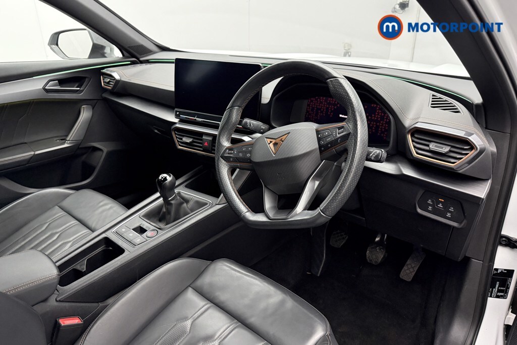 Used Cupra Formentor for sale - 77701644: Photo 14