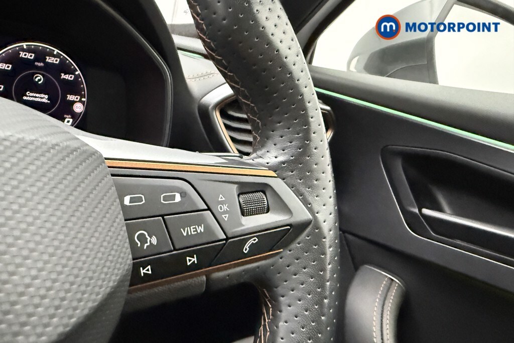 Used Cupra Formentor for sale - 77701644: Photo 16