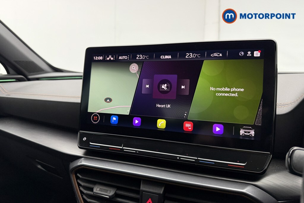 Used Cupra Formentor for sale - 77701644: Photo 20